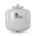 Расширительный бак для горячей воды WESTER PREMIUM WDV 35