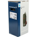 Насос погружной колодезный Grundfos SB 3-35 M — фото 3