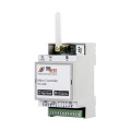Контроллер ЭВАН MyHeat GSM