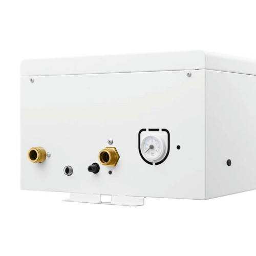 Электрический котел Haier Voltron 1.08.220 8 кВт