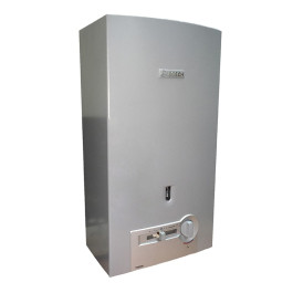 Проточный газовый водонагреватель Bosch Therm WR13-2 P23 S5799