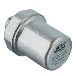 Компенсатор гидроударов FAR 1/2"