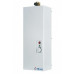 Проточный водонагреватель ЭВАН В1-18 Проточный водонагреватель ЭВАН В1-18