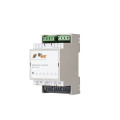 Симисторный блок расширения MyHeat RL6S