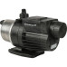 Насосная станция Grundfos MQ 3 45