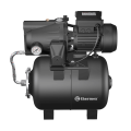 Насосная станция Thermex Sirius 60B Copper