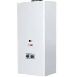 Газовая колонка MORA VEGA 10MAX (У)