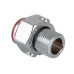 Полусгон с НГ гайкой Valtec 1/2" наружная резьба арт.VTr.611.N.0004 Полусгон с НГ гайкой Valtec 1/2" наружная резьба арт.VTr.611.N.0004