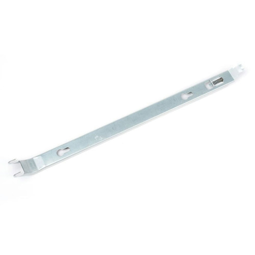 Кронштейн настенный К 17.34, h=400 мм, (Россия) для стальных панельных радиаторов LEMAX Кронштейн настенный К 17.34, h=400 мм, (Россия) для стальных панельных радиаторов LEMAX