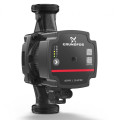 Циркуляционный насос Grundfos Alpha 1 L 32 60 180