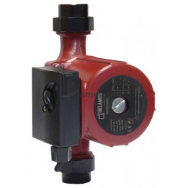 Циркуляционный насос Belamos BRS 25/6G 180 мм