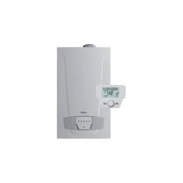 Комплект для выноса встроенной панели управления LUNA Platinum+ проводной (7102340-)