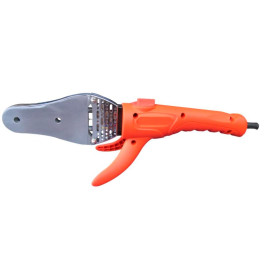 Сварочный аппарат Millennium 20-32 600 Вт