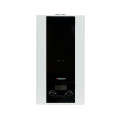 Котел газовый настенный Hubert AGB 24 DL двухконтурный