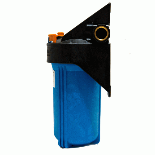 Колба 1 М 10" Джилекс