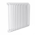 Трубчатый радиатор KZTO PC 2-500-14