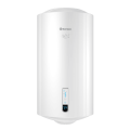 Накопительный водонагреватель Thermex Auga V Slim Wi-Fi 100