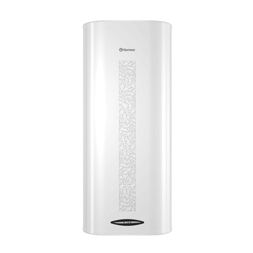 Накопительный водонагреватель Thermex Dion 100 V