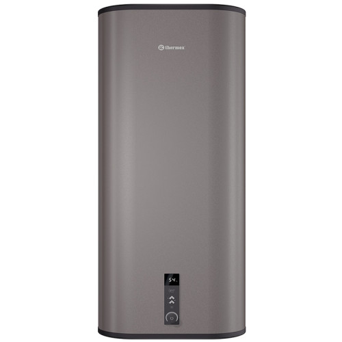 Накопительный водонагреватель Thermex Liga Pro 100 V