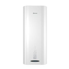 Накопительный водонагреватель Thermex Double 100