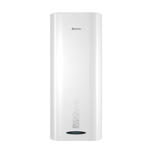 Накопительный водонагреватель Thermex Double 100