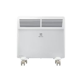Электрический конвектор Electrolux Air Stream ECH/AS-1000 MR