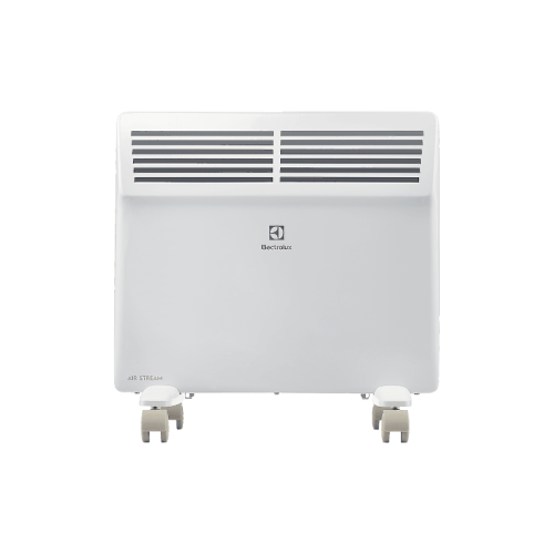 Электрический конвектор Electrolux Air Stream ECH/AS-1000 MR