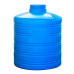 Бак для воды вертикальный Aquaplast ОВ 1000 М литров (низкая) Бак для воды вертикальный Aquaplast ОВ 1000 М литров (низкая)