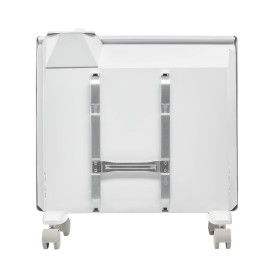 Электрический конвектор Electrolux Air Stream ECH/AS-1000 MR