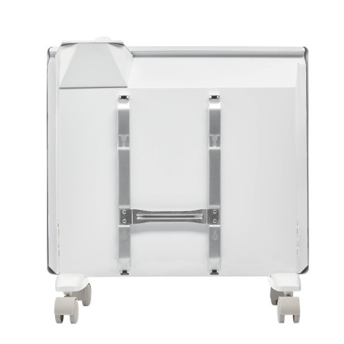 Электрический конвектор Electrolux Air Stream ECH/AS-1000 MR