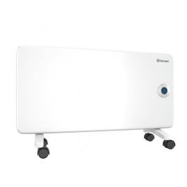Электрический конвектор Thermex Frame 1500E