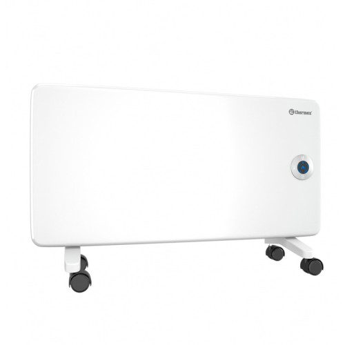 Электрический конвектор Thermex Frame 1000E
