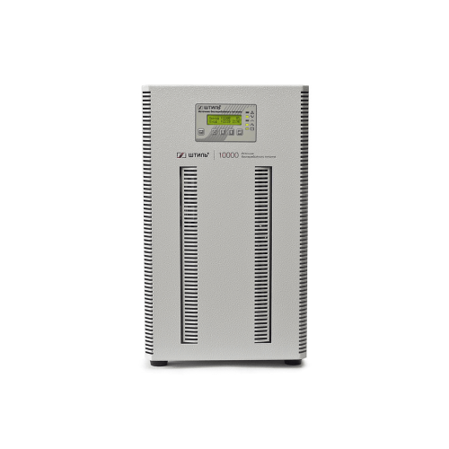 ИБП Штиль ST1110L (10 кВА)