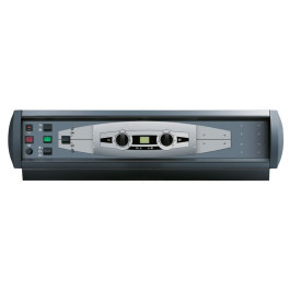 Стандартная панель управления "В3" De Dietrich (для котлов GT 330/430/530)