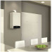 Настенный газовый котел Ariston GENUS ONE SYSTEM 24 Настенный газовый котел Ariston GENUS ONE SYSTEM 24