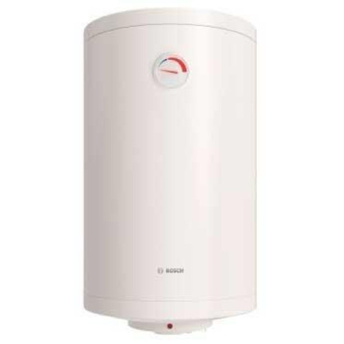 Электрический водонагреватель Bosch Tronic 1000T ES 050 5 1500W BO L1X-NTWVB Электрический водонагреватель Bosch Tronic 1000T ES 050 5 1500W BO L1X-NTWVB