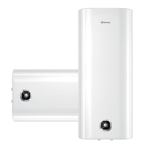 Накопительный водонагреватель Thermex Dream 100