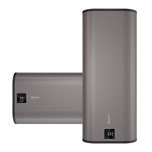 Накопительный водонагреватель Thermex Fora 100 Накопительный водонагреватель Thermex Fora 100