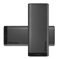 Накопительный водонагреватель Thermex Bono 100 Wi-Fi