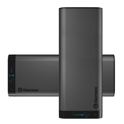 Накопительный водонагреватель Thermex Bono 100 Wi-Fi