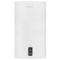 Электрический водонагреватель Royal Thermo RWH 100 Citadel Unic