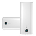 Накопительный водонагреватель Thermex Decido Wi-Fi 100 V