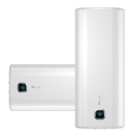 Накопительный водонагреватель Thermex Decido Wi-Fi 100 V
