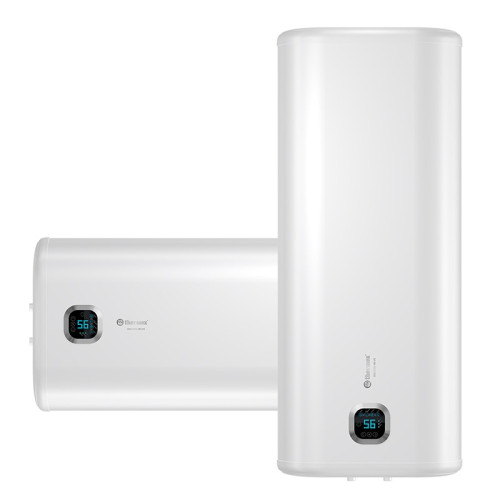 Накопительный водонагреватель Thermex Decido Wi-Fi 100 V