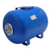 Гидроаккумулятор Беламос 80 литров горизонтальный