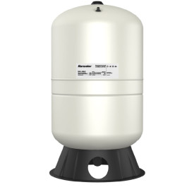 Гидроаккумулятор Renseier RAV-100LV вертикальный