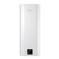 Накопительный водонагреватель Thermex Minta 100 V