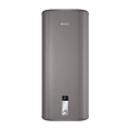 Накопительный водонагреватель Thermex Dogma 100 V
