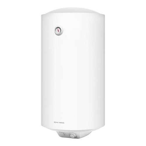 Электрический водонагреватель Royal Thermo RWH 100 DRYver