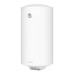 Электрический водонагреватель Royal Thermo RWH 100 DRYver